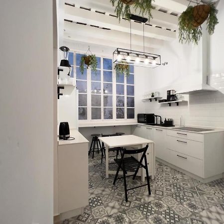 El Destino Corazon De Cadiz Grupo Ac Gestion Apartment ภายนอก รูปภาพ