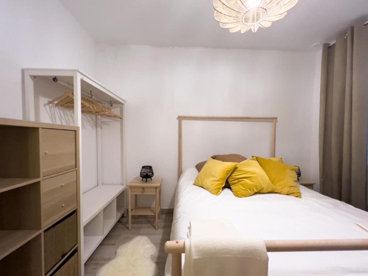 El Destino Corazon De Cadiz Grupo Ac Gestion Apartment ภายนอก รูปภาพ